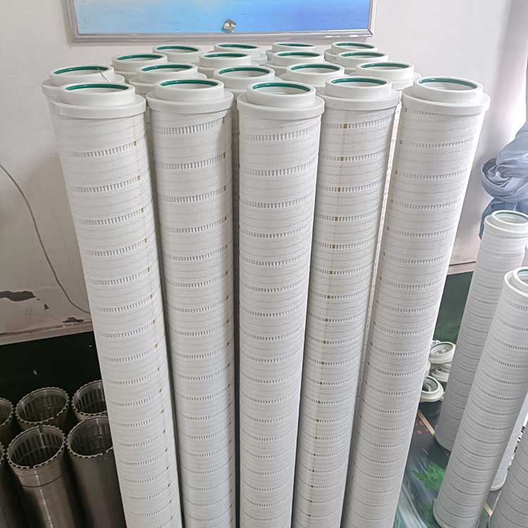 银河999小玛丽水果游戏供应HC3300FPZ30M替代颇尔润滑油滤芯