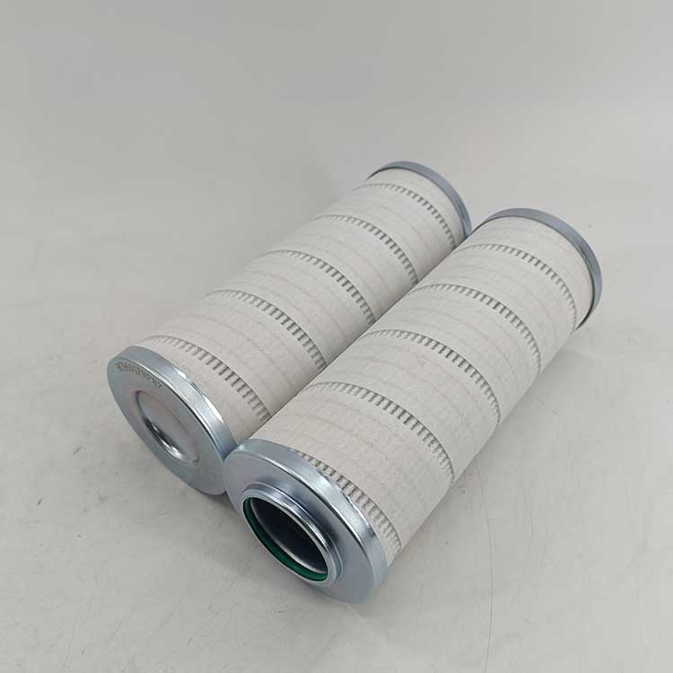 银河999小玛丽水果游戏替代PALL颇尔滤芯HC0252FKP10H