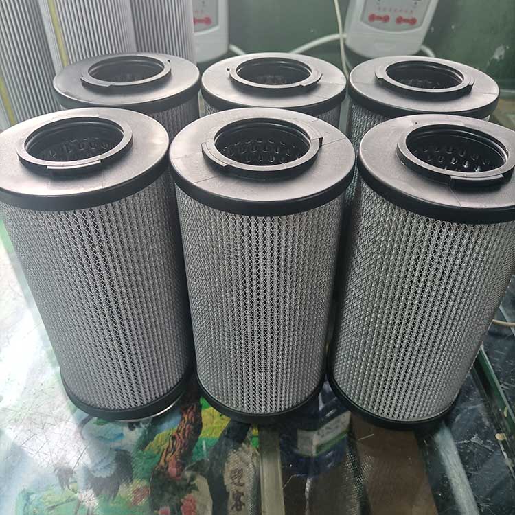 银河999小玛丽水果游戏供应0030D020BN/HC替代贺德克进油管路滤芯