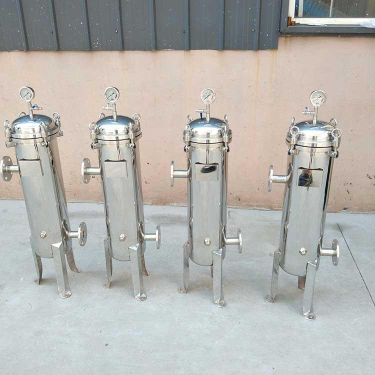 银河999小玛丽水果游戏供应保安过滤器 不锈钢 精密过滤装置