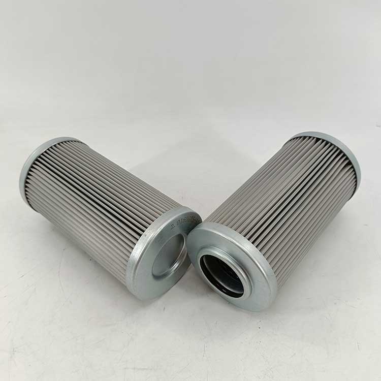 银河999小玛丽水果游戏替代03.2.225.6VG.16.E.V英德诺曼润滑油滤芯