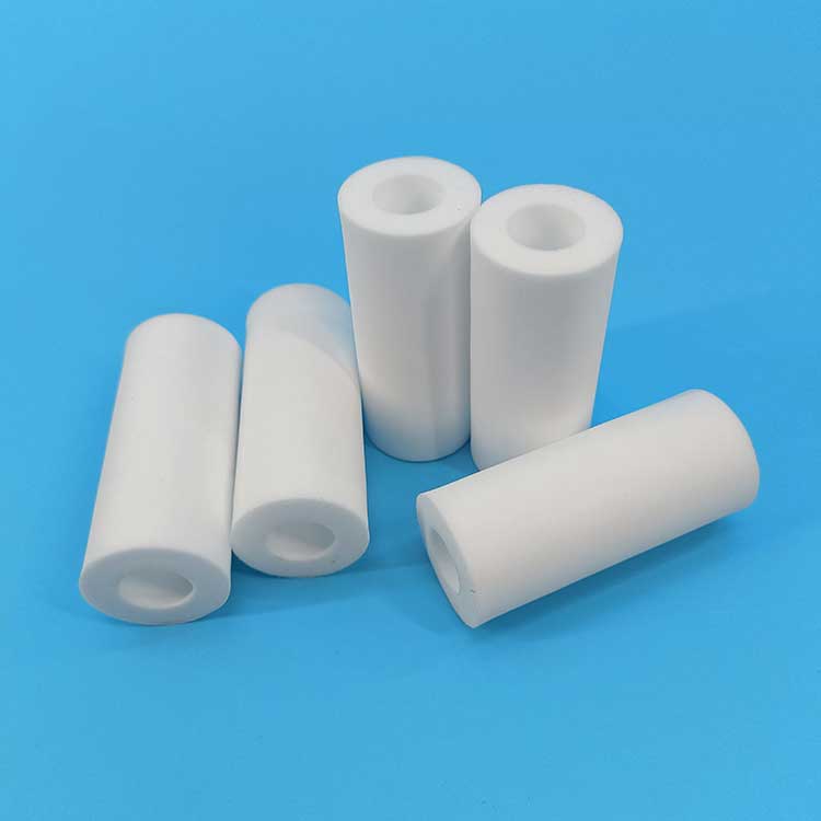 银河999小玛丽水果游戏供应水样过滤器滤芯TZ216A-3