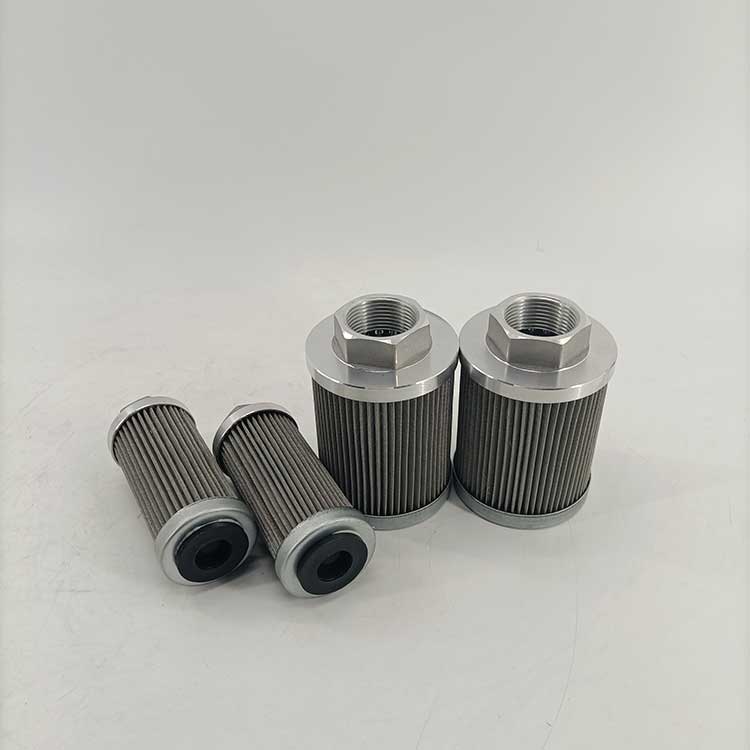 银河999小玛丽水果游戏供应P3111710替代雅歌滤芯