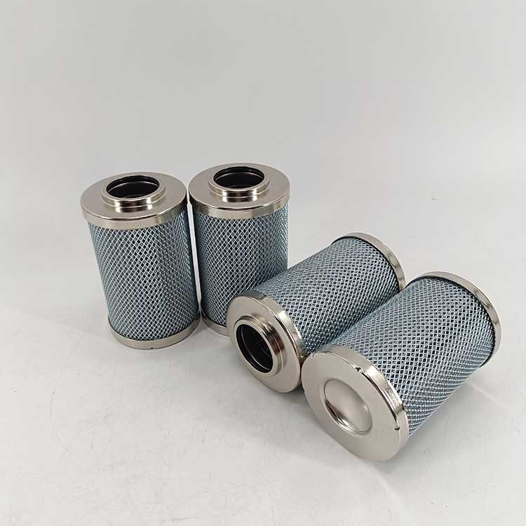 银河999小玛丽水果游戏供应AS1003替代富卓滤芯