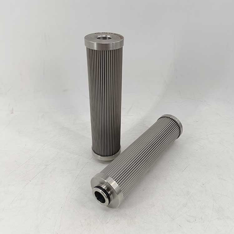 银河999小玛丽水果游戏供应10.110 M5-000-6-M替代力士乐滤芯