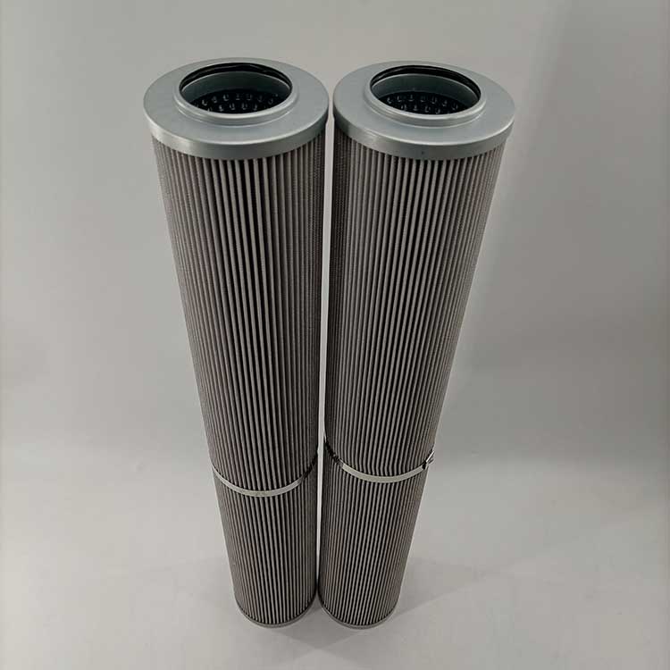 银河999小玛丽水果游戏供应03.2.360.3VG.16.E.V替代英德诺曼滤芯