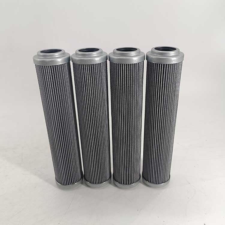 银河999小玛丽水果游戏替代派克滤芯SS1C4A1AP