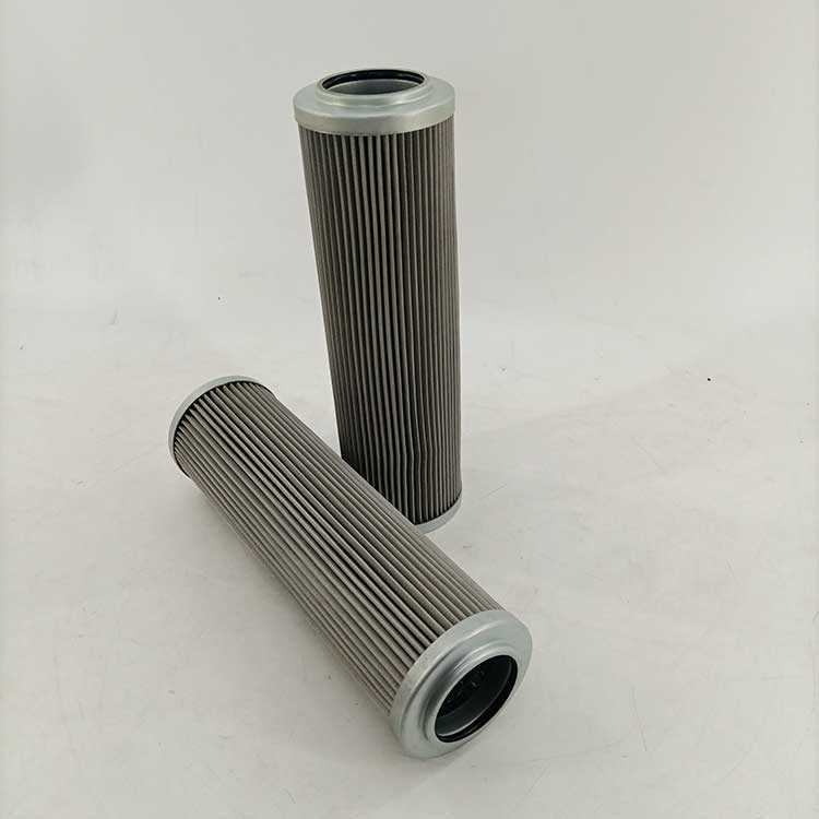 银河999小玛丽水果游戏供应替代海普洛回油管路滤芯 HP03DNL412MV