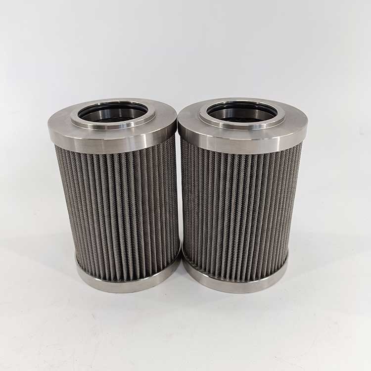 银河999小玛丽水果游戏供应V2651B403替代VICKERS威格士滤芯