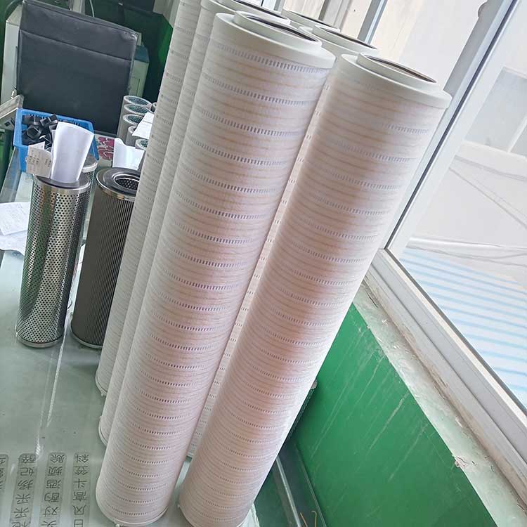 银河999小玛丽水果游戏供应替代HC3300FPN30G颇尔滤芯