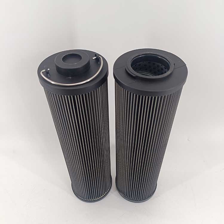 银河999小玛丽水果游戏供应1300R005BN3HC/-W替代贺德克液压油滤芯