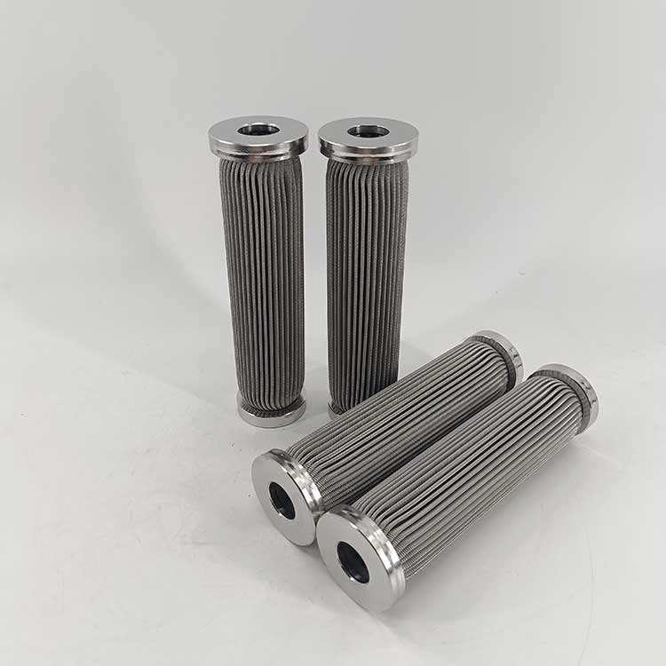 银河999小玛丽水果游戏供应R928017441替代力士乐滤芯