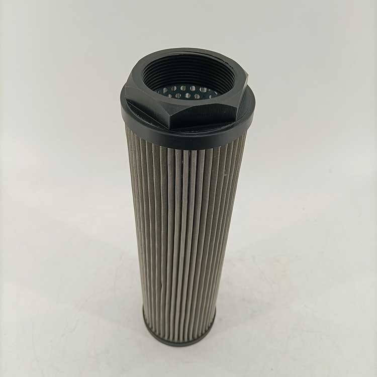 银河999小玛丽水果游戏供应替代贺德克滤芯FLNDBN/HC160DDE5D1.2/-L24