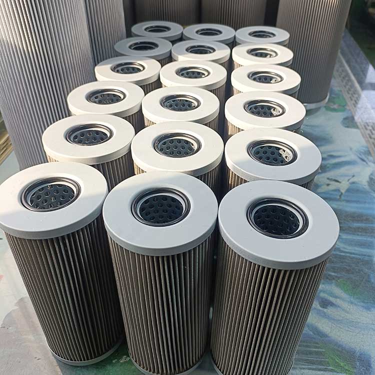 银河999小玛丽水果游戏供应TZX2W-40*100润滑油滤芯