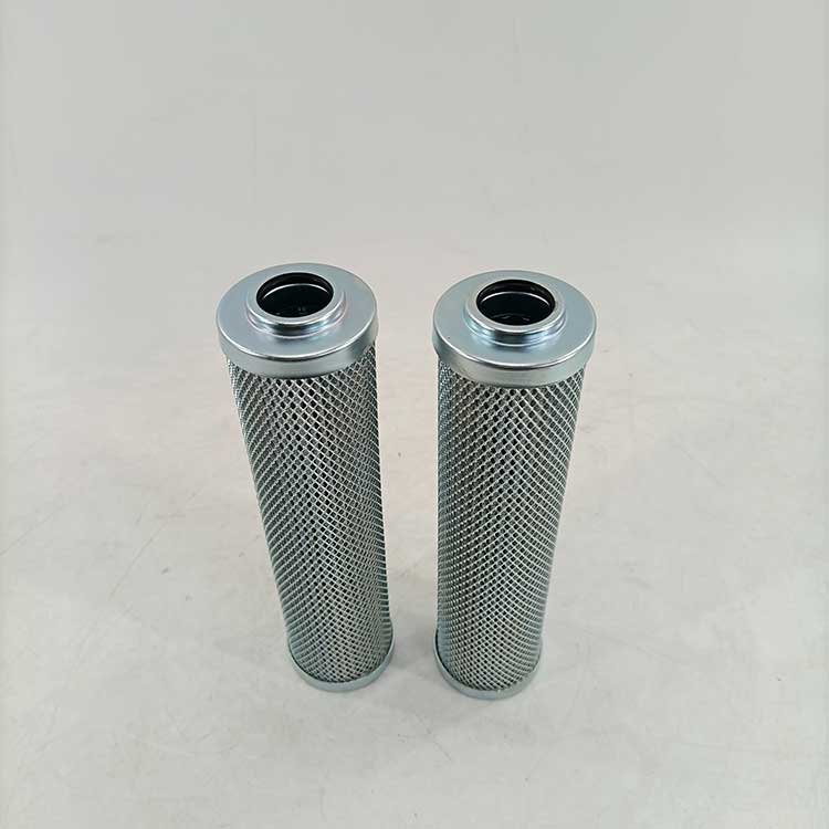 银河999小玛丽水果游戏供应V0411V5C05替代威格士滤芯