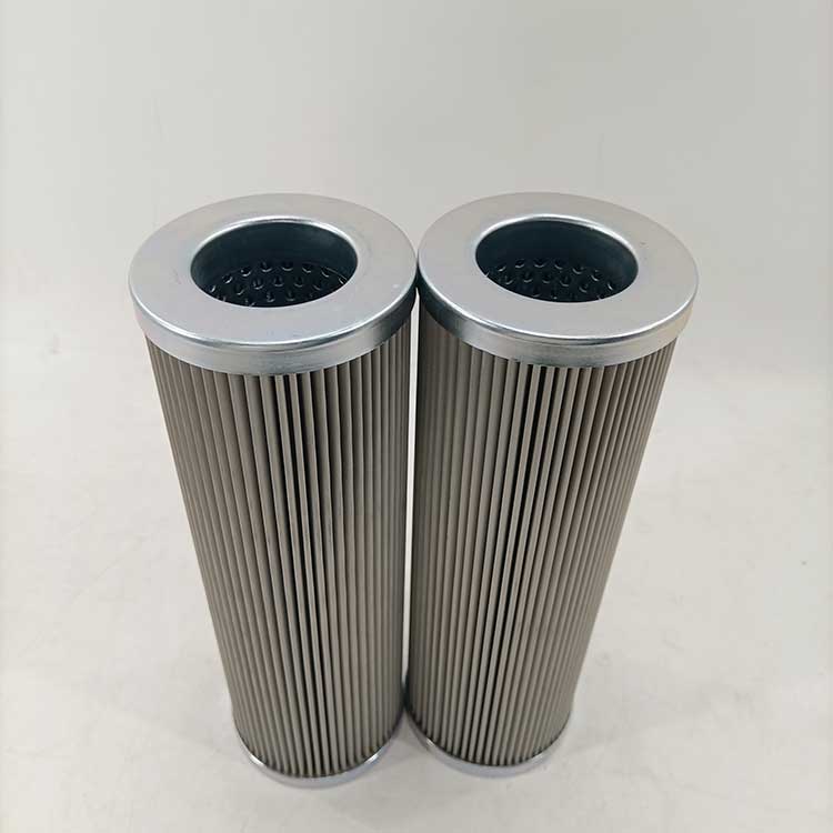 银河999小玛丽水果游戏供应FTBE1A20Q替代parker派克滤芯