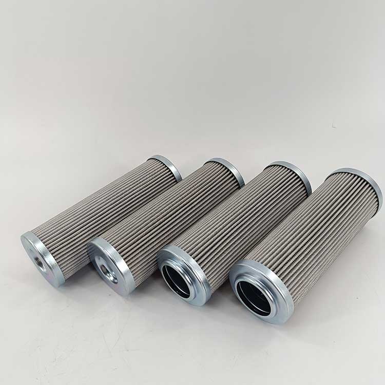 银河999小玛丽水果游戏供应LS005A05B替代西德福滤芯