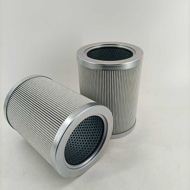 银河999小玛丽水果游戏供应替代大生滤芯P351A0360U