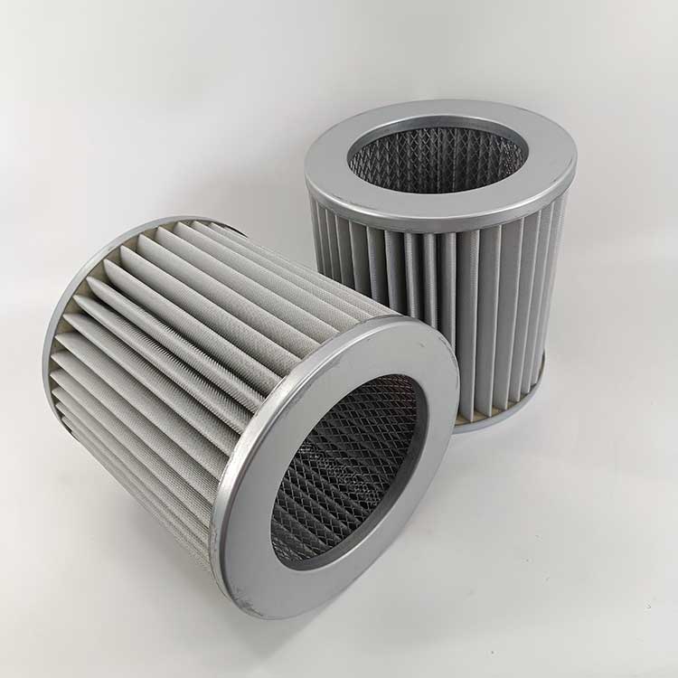 银河999小玛丽水果游戏供应P351A0410U替代大生滤芯