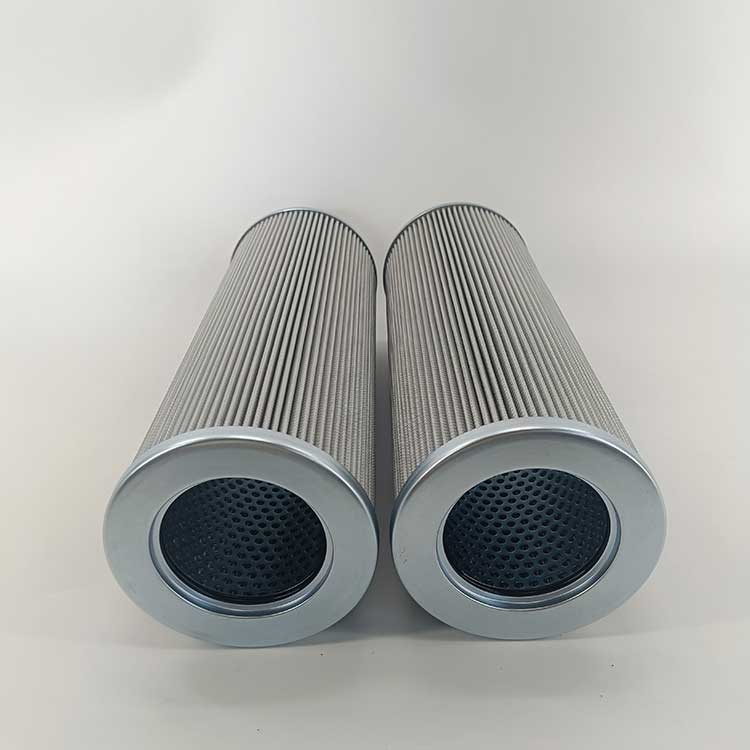 银河999小玛丽水果游戏替代马勒滤芯852218SMXVST3