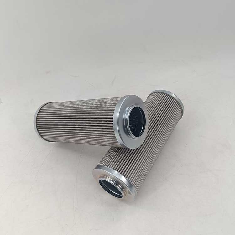 银河999小玛丽水果游戏供应NL100F25B替代西德福滤芯