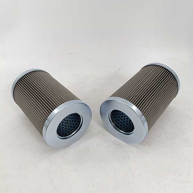 银河999小玛丽水果游戏供应852264MICVST20替代马勒滤芯