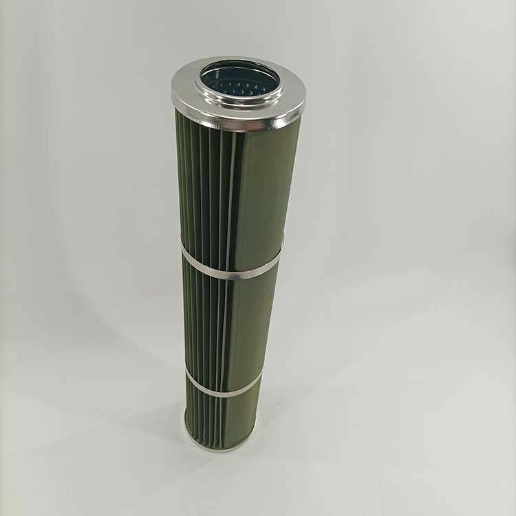 银河999小玛丽水果游戏供应KP2561021LFN油水分离滤芯