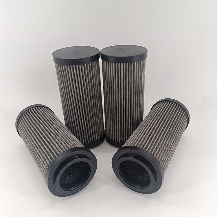 银河999小玛丽水果游戏供应S3101710替代ARGO雅歌滤芯