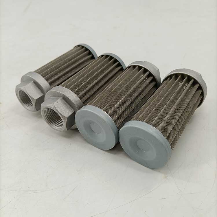 银河999小玛丽水果游戏供应替代贺德克回油滤芯0950R010BN3HC/V