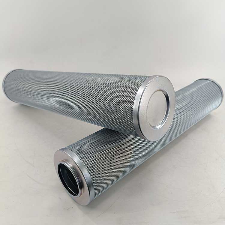 银河999小玛丽水果游戏供应H0990DN2010\10μm液压油滤芯