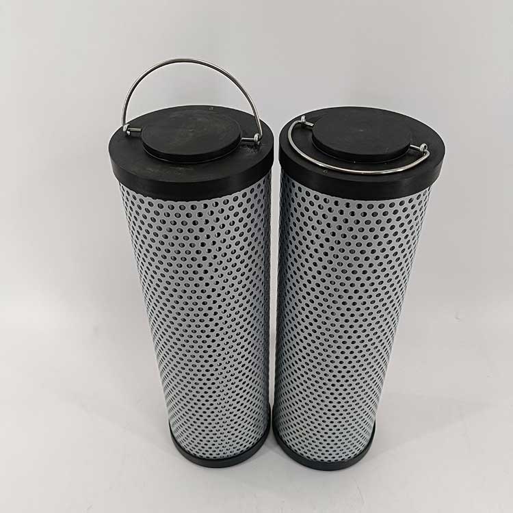 银河999小玛丽水果游戏供应 937080Q替代PARKER滤芯派克滤芯