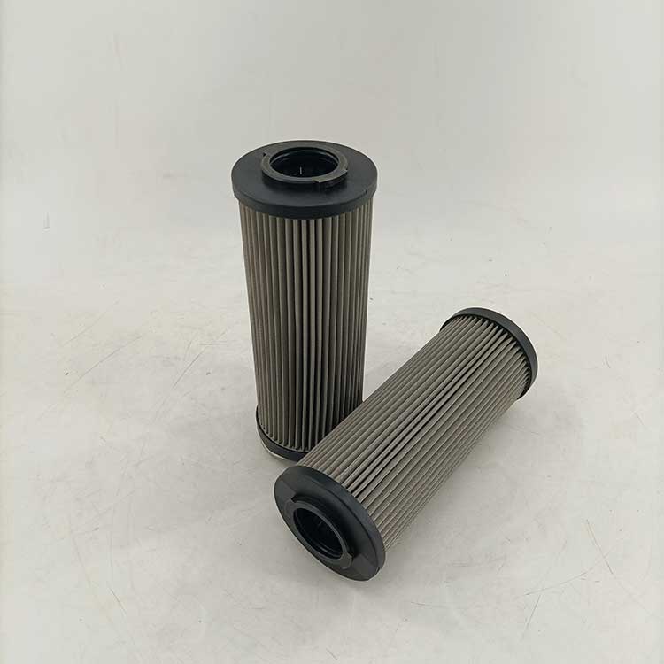 银河999小玛丽水果游戏供应R928005575替代电厂力士乐吸油滤芯