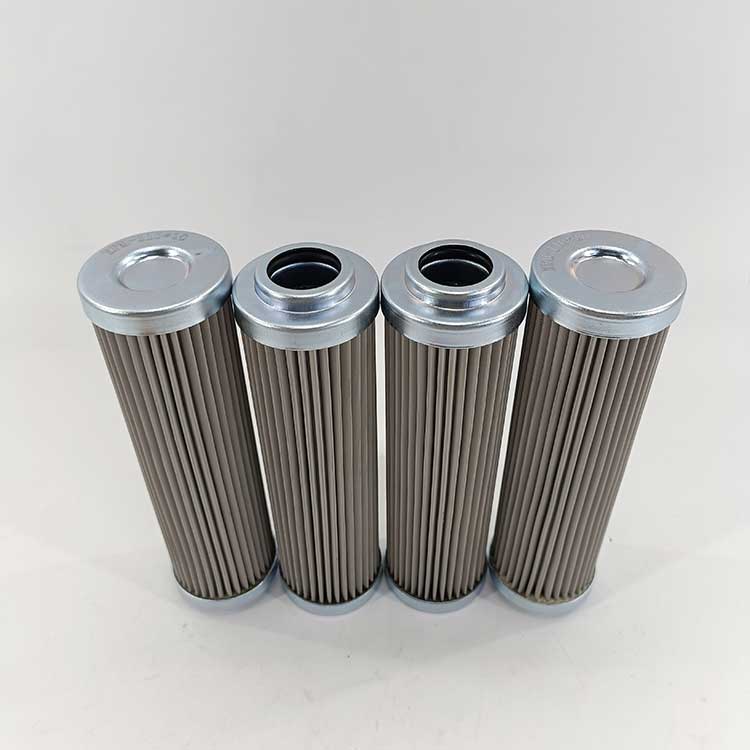 银河999小玛丽水果游戏供应RHR60N20B替代富卓滤芯