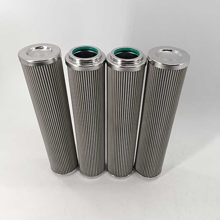 银河999小玛丽水果游戏供应替代贺德克进油管路高压滤芯0990D003BN/HC