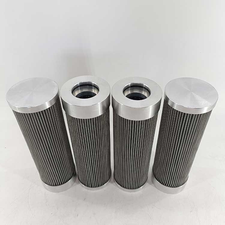 银河999小玛丽水果游戏供应K3102652替代雅歌滤芯