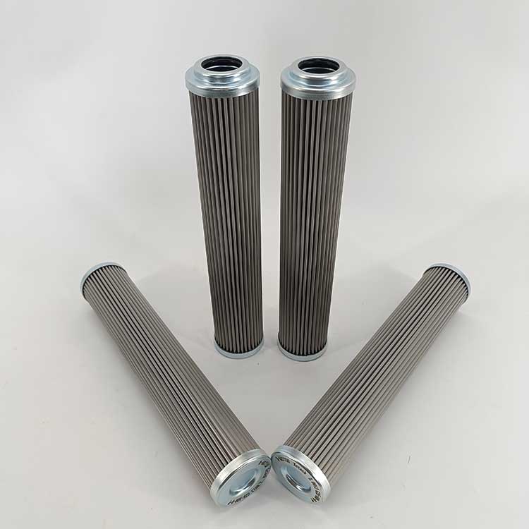 银河999小玛丽水果游戏供应03.2.360.100G.16.E.P替代英德诺曼液压油滤芯