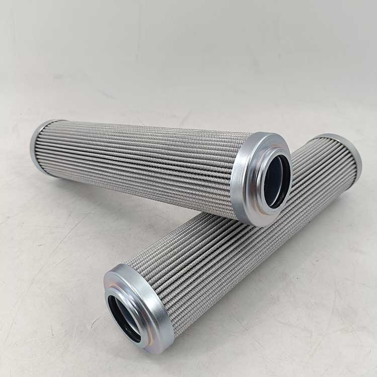 银河999小玛丽水果游戏供应QYLX-63*3Q2替代黎明回油过滤器滤芯