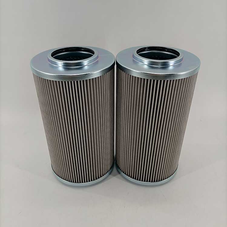 银河999小玛丽水果游戏供应0330D005BN3HC/-V替代贺德克进油管路滤芯