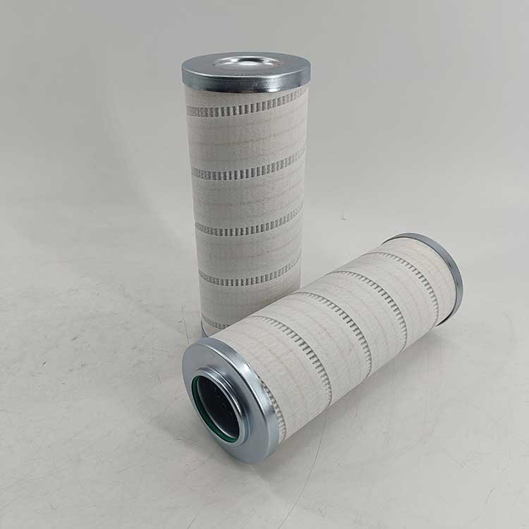 银河999小玛丽水果游戏供应HC2216FKT4H替代颇尔滤芯