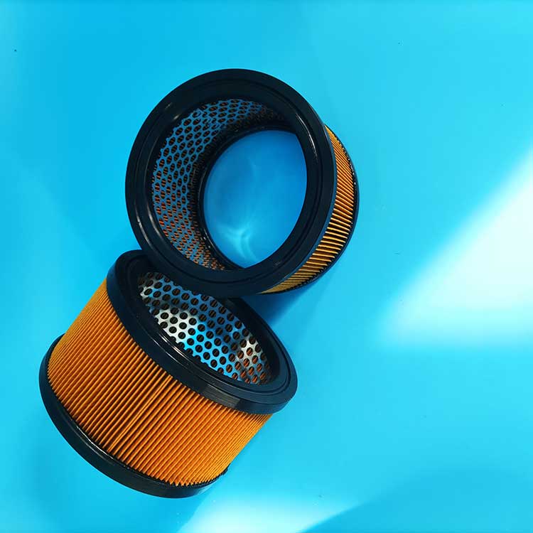 银河999小玛丽水果游戏供应PUH12A10U替代大生滤芯