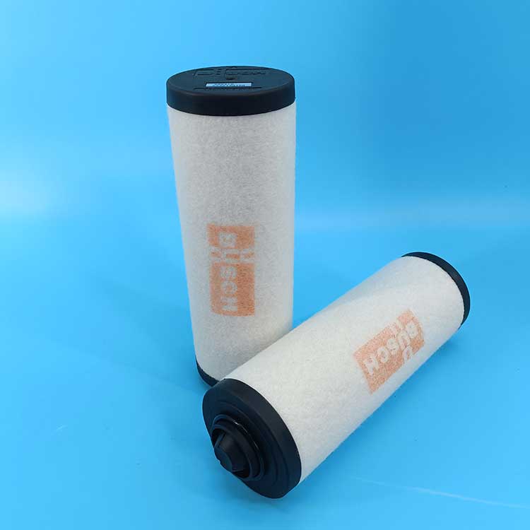 银河999小玛丽水果游戏供应V532 140 156空气滤芯