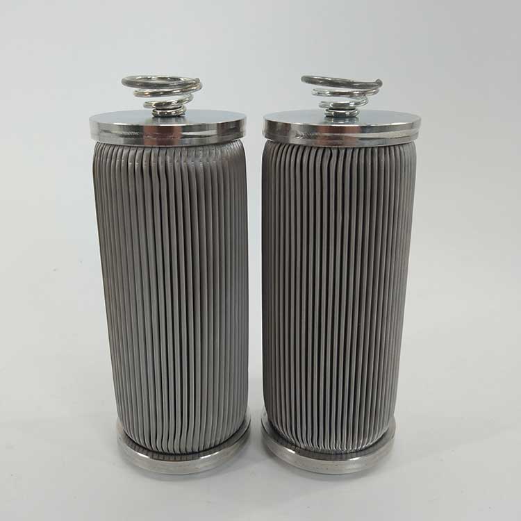 银河999小玛丽水果游戏供应HYLX-YL34-200熔体滤芯