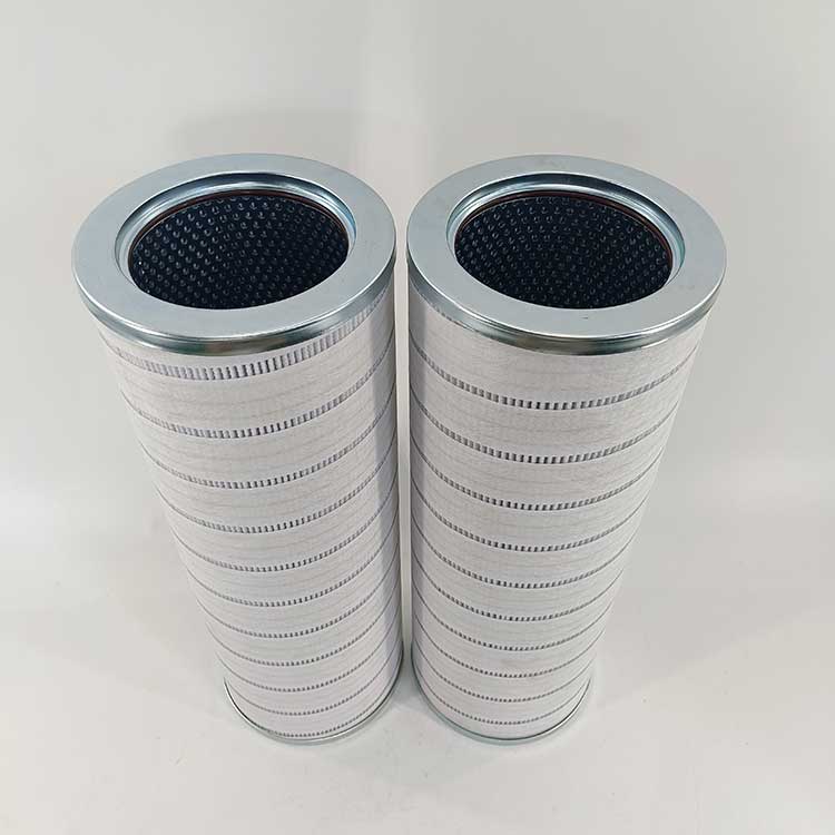 银河999小玛丽水果游戏供应HC2295FKT14H替代颇尔滤芯