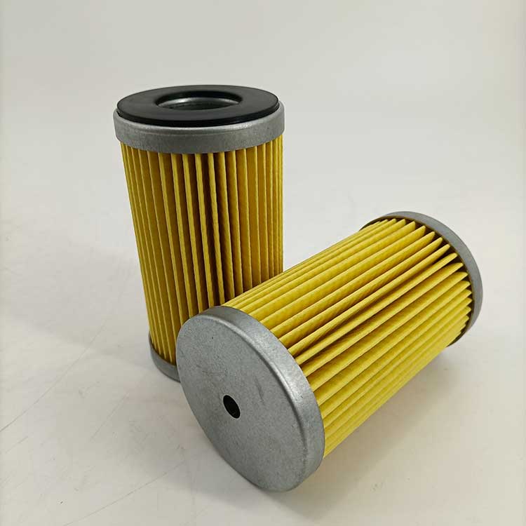 银河999小玛丽水果游戏生产替代P554860唐纳森滤芯