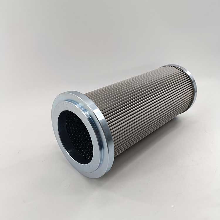 银河999小玛丽水果游戏供应LYZ-5密封油滤芯