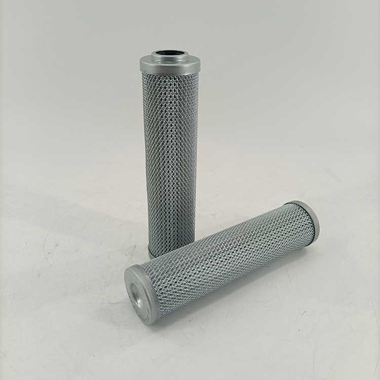 银河999小玛丽水果游戏供应P3112310替代雅歌ARGO滤芯