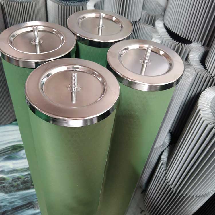 银河999小玛丽水果游戏供应LCS2B1AH/LSS2F2H分离滤芯LSS2F2H