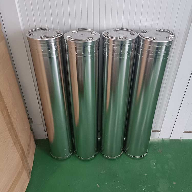 银河999小玛丽水果游戏供应YNZS166M80RZ除酸滤芯