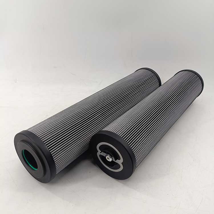 银河999小玛丽水果游戏供应0110R010BN4HC替代贺德克液压油滤芯