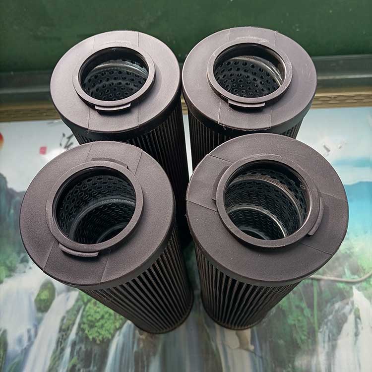 银河999小玛丽水果游戏供应TFBX-45*10替代黎明吸油过滤器滤芯